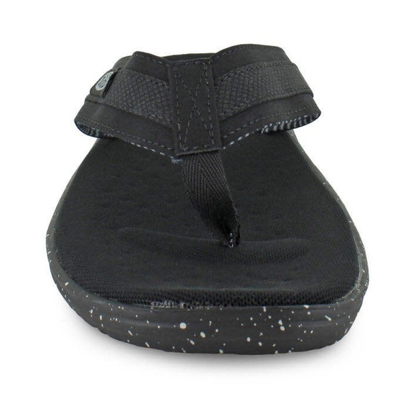 HEYDUDE • Sami H20 Hybrid Sandals - Picture 5 of 5